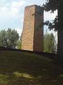 Osviecim (10)